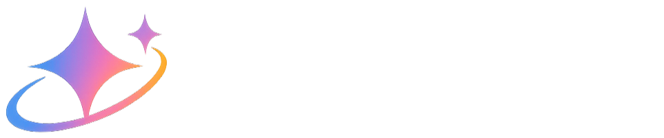 NoveaDream